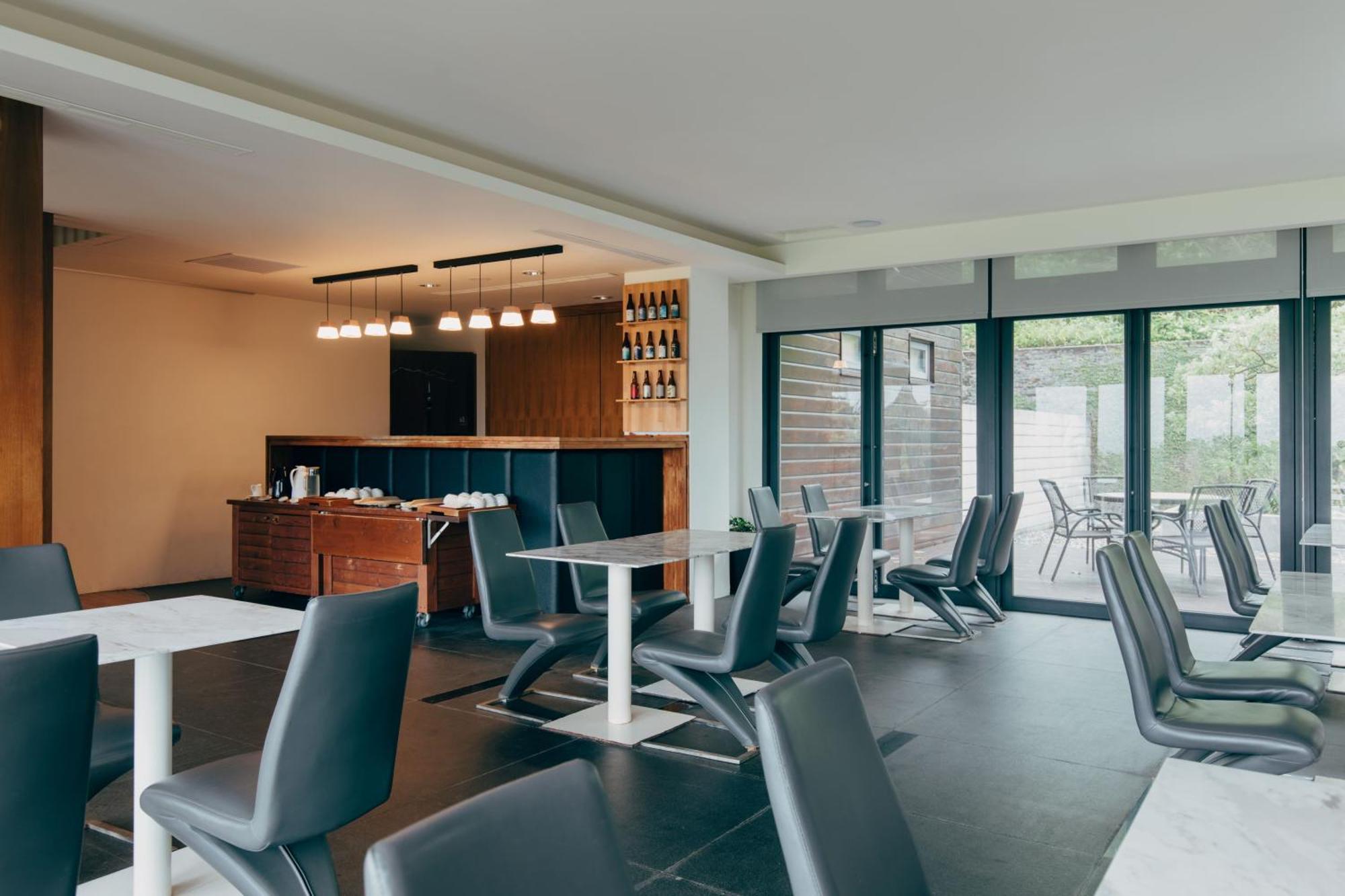 Apartament Adagio Shihtiping Fengbin Zewnętrze zdjęcie